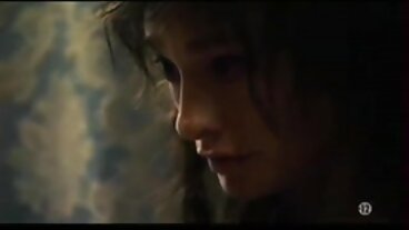 Film de strip-tease avec la chaude film porno xxxl gratuit Lana I et Selina de Clubseventeen