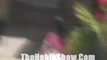 Vidéo de longues jambes avec la sexy films x en français gratuit Sasha Rose de Girls Rimming